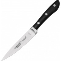 Кухонный нож для овощей и фруктов Tramontina ProChef 24160/004 (102мм)