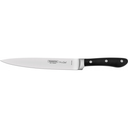 Кухонный универсальный нож Tramontina ProChef 24160/008 (203мм)
