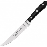 Кухонный нож для стейка Tramontina ProChef 24153/005 (127мм)