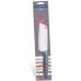 Кухонный нож-топорик Tramontina Plenus Grey 23430/165 (127мм)