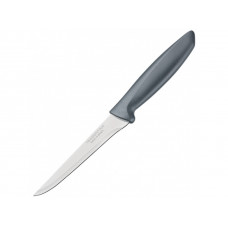 Набор кухонных обвалочных ножей Tramontina Plenus Grey 23425/065 (127мм) 12шт