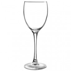 Набор бокалов для вина Pasabahce Velasco 440259-12 (360мл) 12шт