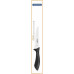 Кухонный обвалочный нож Tramontina Affilata Black 23653/105 (127мм)