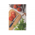 Набор ножей для томатов Tramontina Cor&Cor Blue 23462/235 (127мм) 2шт