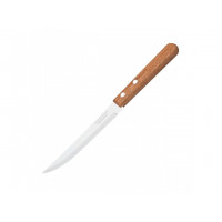 Столовый нож для стейка Tramontina Dynamic 22321/105 (127мм)