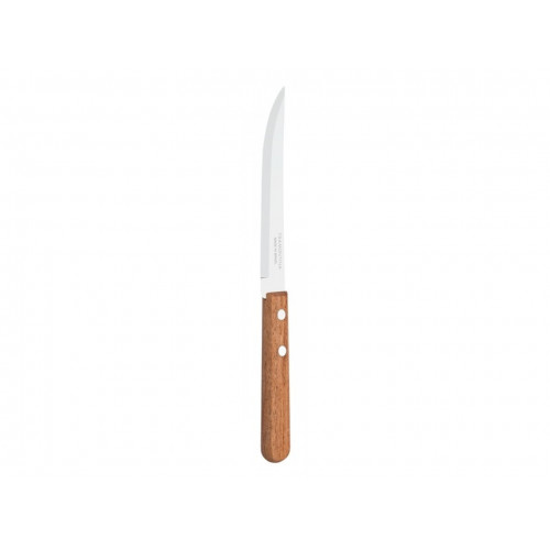 Столовый нож для стейка Tramontina Dynamic 22321/105 (127мм)