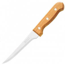 Кухонный обвалочный нож Tramontina Dynamic 22313/105 (127мм)