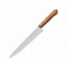 Кухонный поварской нож Tramontina Dynamic 22902/105 (127мм)