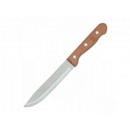 Кухонный поварской нож Tramontina Dynamic 22318/106 (152мм)
