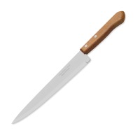 Кухонный поварской нож Tramontina Dynamic 22902/108 (203мм)