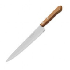 Кухонный поварской нож Tramontina Dynamic 22902/108 (203мм)