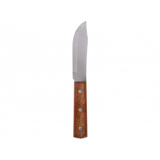 Набор кухонных ножей для мяса Tramontina Dynamic 22901/005 (127мм) 12шт