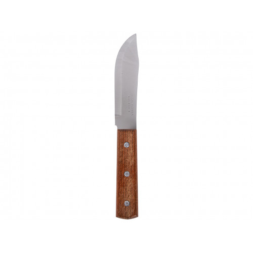 Набор кухонных ножей для мяса Tramontina Dynamic 22901/005 (127мм) 12шт