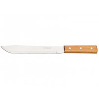 Набор кухонных ножей для мяса Tramontina Dynamic 22901/006 (152мм) 12шт	