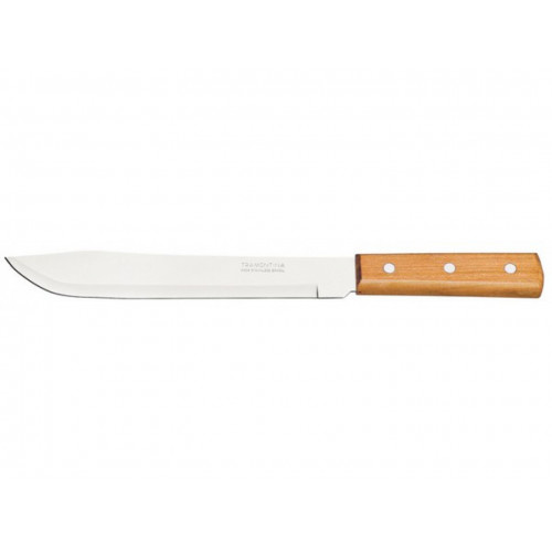 Набор кухонных ножей для мяса Tramontina Dynamic 22901/006 (152мм) 12шт	