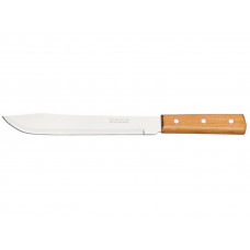 Набор кухонных ножей для мяса Tramontina Dynamic 22901/007 (178мм) 12шт