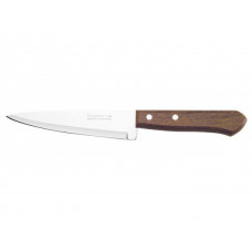 Набор кухонных поварских ножей Tramontina Dynamic 22902/005 (127мм) 12шт	