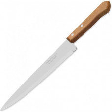 Набор кухонных поварских ножей Tramontina Dynamic 22902/007 (178мм) 12шт
