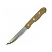 Набор кухонных ножей для стейка Tramontina Dynamic 22320/204 (102мм) 2шт