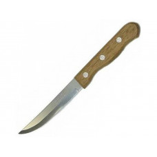 Набор кухонных ножей для стейка Tramontina Dynamic 22320/204 (102мм) 2шт