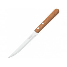 Набор ножей для стейка Tramontina Dynamic 22300/305 (127мм) 3шт 