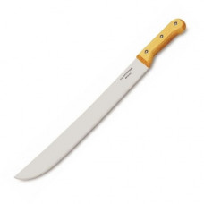 Нож мачете Tramontina 26620/010 (254мм)