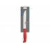Кухонный универсальный нож Tramontina Soft Plus Red 23663/177 (178мм)