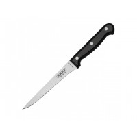 Кухонный обвалочный нож Tramontina Ultracorte 23853/106 (152мм)