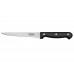 Кухонный обвалочный нож Tramontina Ultracorte 23853/106 (152мм)