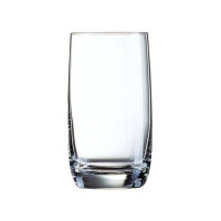 Набор высоких стаканов Luminarc Vigne N1321 (330мл) 6шт