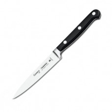 Кухонный нож для мяса Tramontina Century Black 24010/104 (102мм)