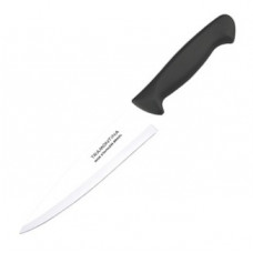 Кухонный нож для мяса Tramontina Usual 23044/107 (178мм)