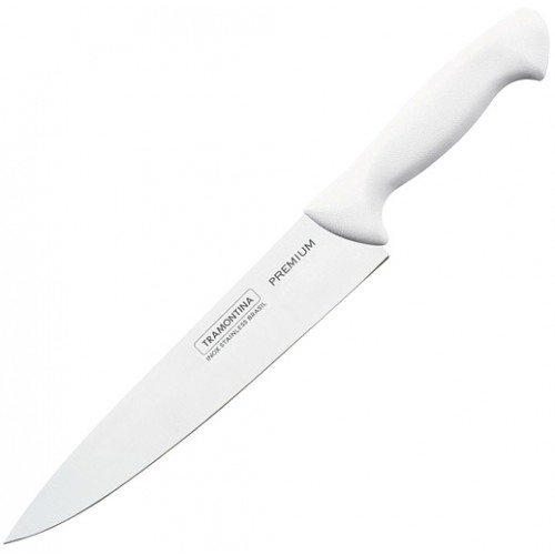 Набор кухонных ножей Tramontina Premium 24499/811 (3шт)