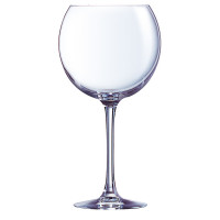 Набор бокалов для вина C&S Cabernet Balloon 47026 (580мл) 6шт
