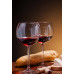 Набор бокалов для вина C&S Cabernet Balloon 47017 (470мл) 6шт
