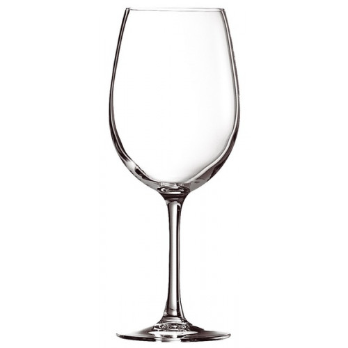 Набор бокалов для вина C&S Cabernet Tulip 46888 (580мл) 6шт