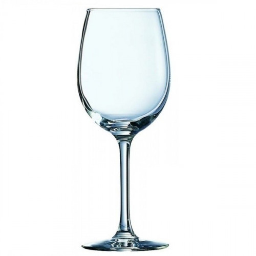 Набор бокалов для вина C&S Cabernet D0795 (750мл) 6шт