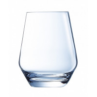 Набор стаканов C&S Lima G3368 (380мл) 6шт