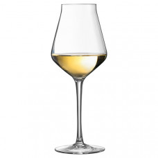 Набор бокалов для вина C&S Reveal Up Soft J8743 (390мл) 6шт