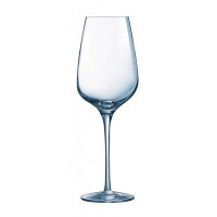 Набор бокалов для вина C&S Sublym L2761 (350мл) 6шт