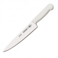Кухонный нож для мяса Tramontina Profissional Master 24620/186 (152мм)