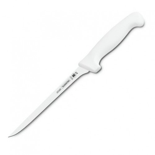Кухонный обвалочный нож Tramontina Profissional Master 24603/186 (152мм)