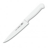 Кухонный нож для мяса Tramontina Profissional Master 24620/188 (203мм)