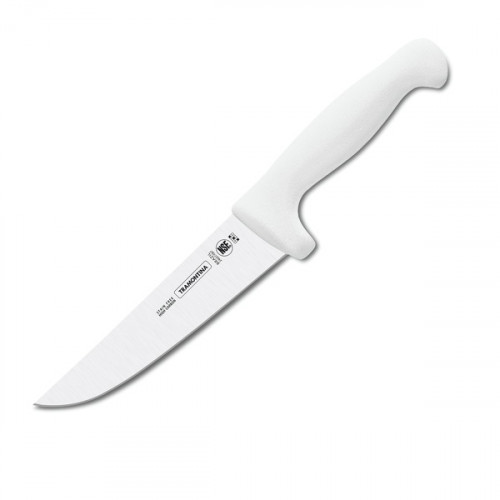 Кухонный нож для мяса Tramontina Profissional Master 24607/080 (254мм)	