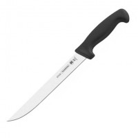 Кухонный обвалочный нож Tramontina Profissional Master Black 24605/007 (178мм)