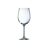 Бокал для вина C&S Cabernet N4581 (470мл)