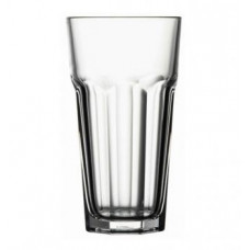 Набор высоких стаканов Pasabahce Casablanca 52706-12 (355мл) 12шт