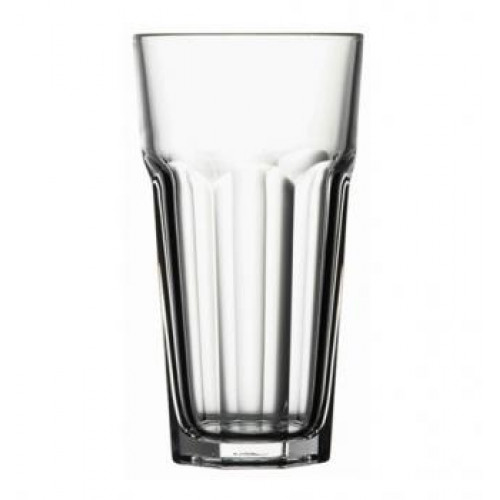 Набор высоких стаканов Pasabahce Casablanca 52706-12 (355мл) 12шт