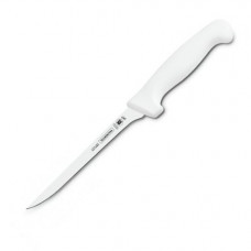 Кухонный обвалочный нож Tramontina Profissional Master White 24603/087 (178мм)