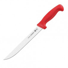 Кухонный обвалочный нож Tramontina Profissional Master Red 24605/076 (152мм)